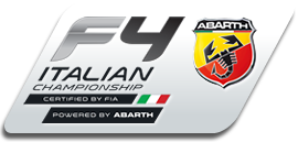 FIA Italian F4